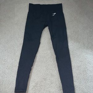 Vital seamless 2.0 leggings